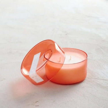MER|SEA Sun Kissed Canister Candle
